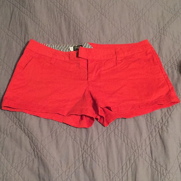 volcom shorts womens